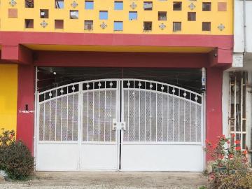Ground Floor Furnished 1 Bedroom Apartment in Primo Tapia