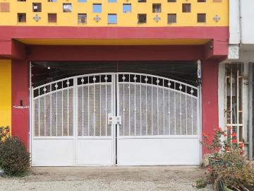 Ground Floor Furnished 2 Bedroom Apartment in Primo Tapia