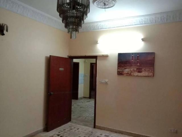 Ground Floor, Korner House, NO: R 654 Sector 15/A 3 Buffer Zone Karachi North Nazimabad ID 23682
