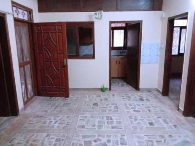 Ground Floor, Korner House, NO: R 654 Sector 15/A 3 Buffer Zone Karachi North Karachi Buffer Zone ID 22598