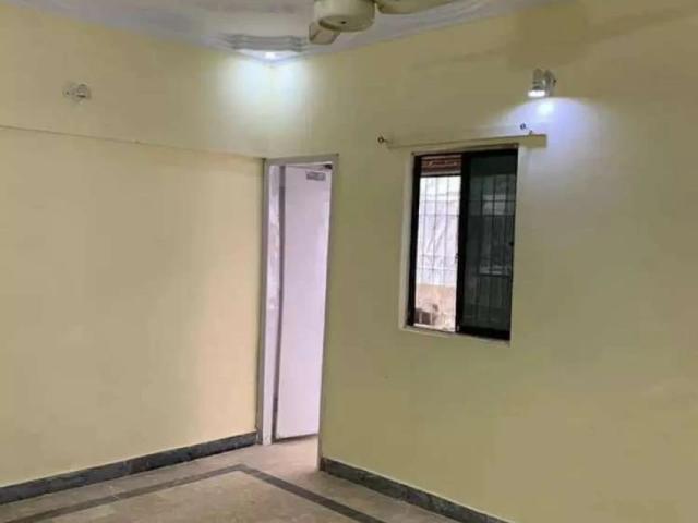 Ground floor house for Rentt Karachi Model Colony Malir ID 37696