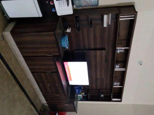Ground Floor Lahore Sabzazar Scheme ID 66757