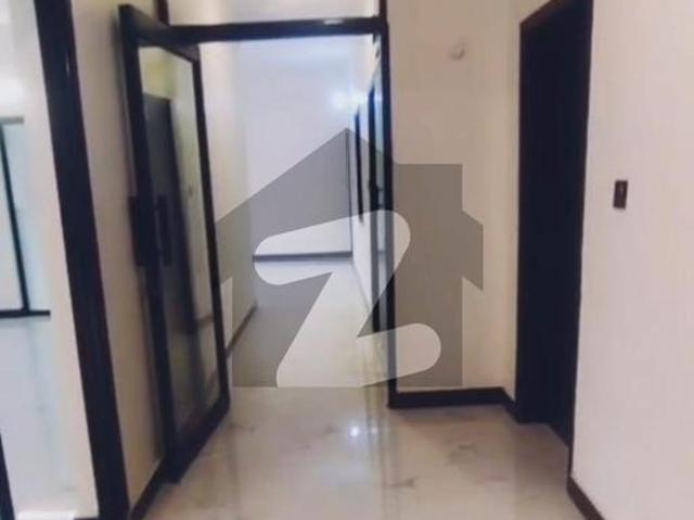 Ground floor seaview apartment for rent sea view apartments