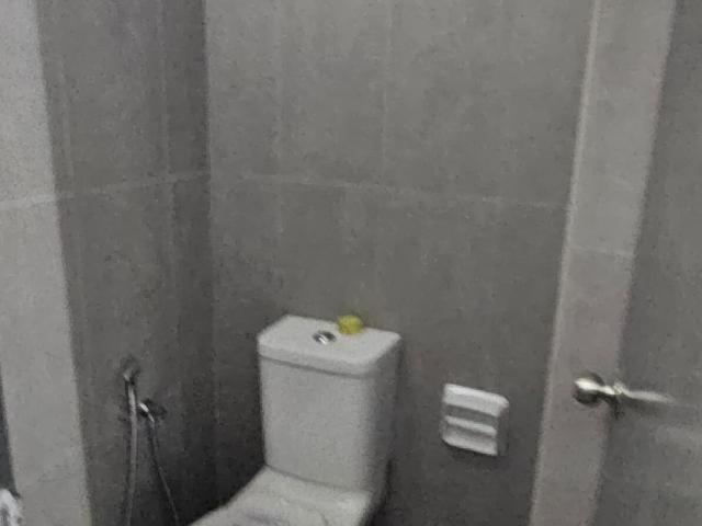 Ground Floor @ Shop in Edusentral Setia Alam Ground floor Shop for rent