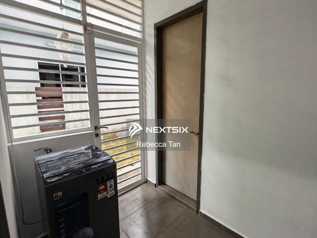 Ground Floor Shop One Partition at most wanted area