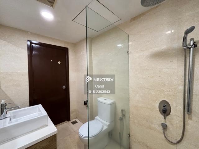 Ground Floor Shoplot at Eco Palladium For Rent