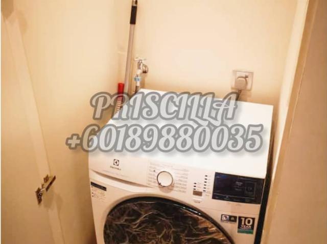 Ground Floor Shoplot For Rent @ Alam budiman, U10 Shah Alam