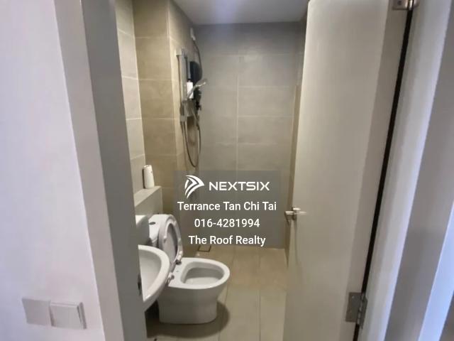 Ground Floor Shoplot For Rent Facing Jalan Klang Banting Busy Traffic * Nearby got 99 Speedmart, KSL shopping mall, Mcdonalds, Shops * Suitable to use as pharmacy, restaurant, grocery mart etc
