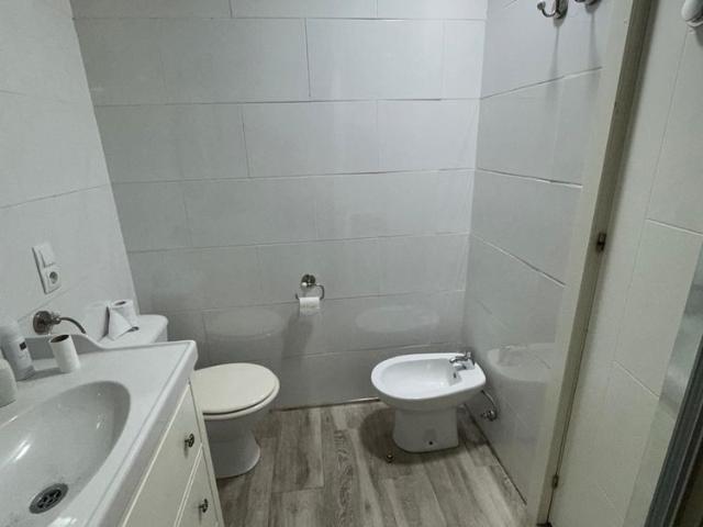 Ground Floor Studio · Mijas