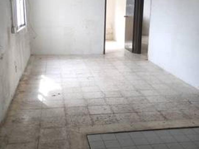 Ground floor Strawberry Court Apartment for Sale