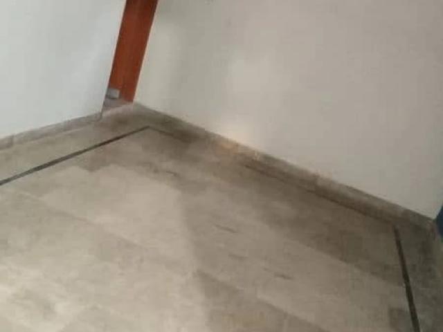 Ground Floor Portion Available For Rent Karachi NORTH KARACHI ID 81015