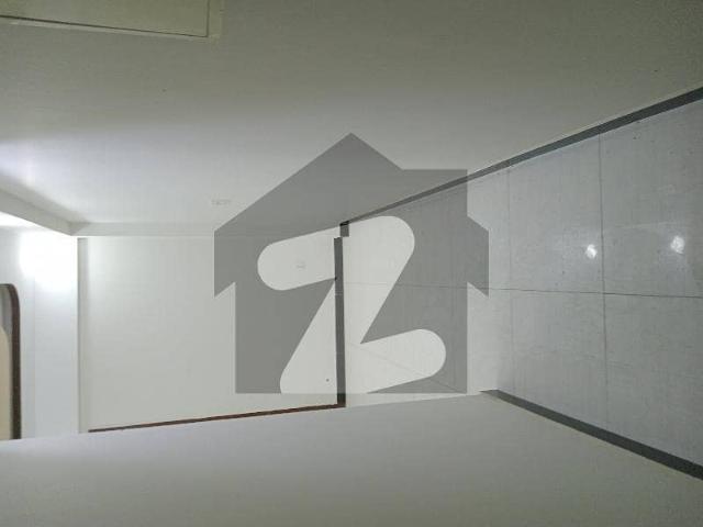 Ground Floor Portion Available For Sale In Gulshan BL. 10 A