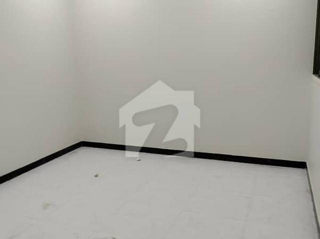 Ground Floor Portion For Sale