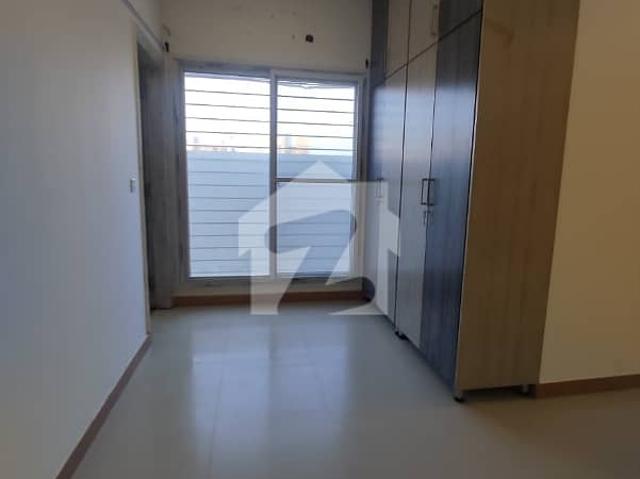 Ground floor portion for rent 500 yards dha phase 8