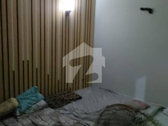Ground Floor Portion For Rent Commercial Use
