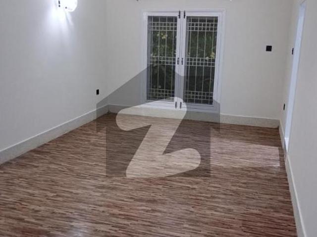 Ground Floor Independent Portion For Rent North Nazimabad Block N