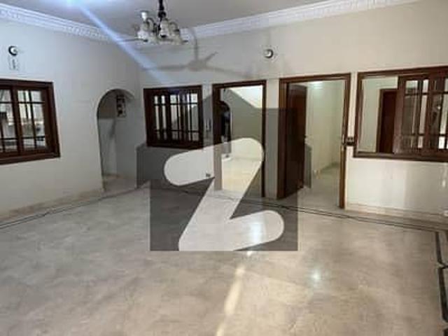 Ground floor portion is available on the rent for commercial used at sheede e mill