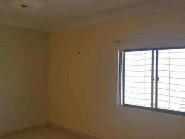 Ground floor pprtion for rent Karachi Gulshan E Iqbal Block 2 ID 17373