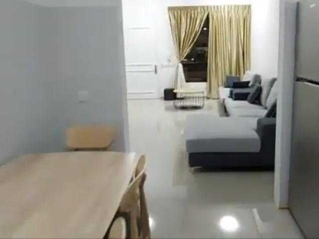 Ground Floor Room with Private Bathroom