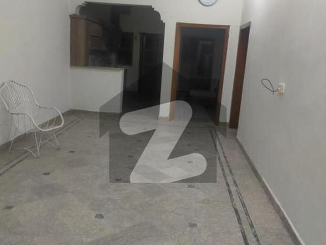 Ground floor Razaq Town