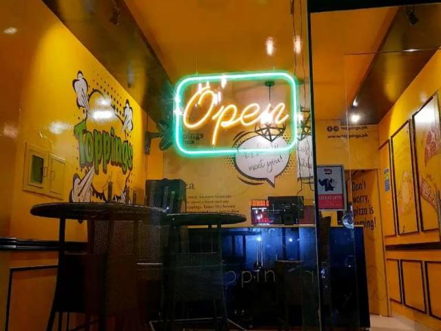 Ground Floor Rented Shop For Sale Lahore Bahria Town ID 25633