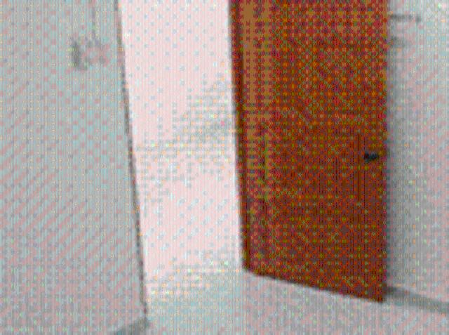 [ground Floor] Wangsa Maju Flat Seksyen 2 Block G