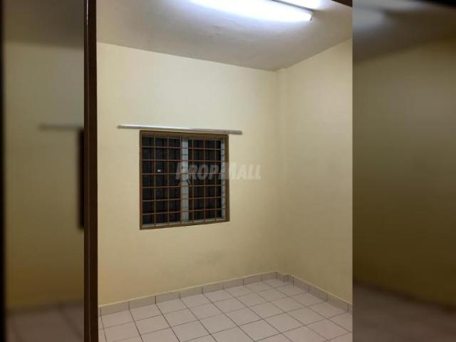 [Ground Floor] Tropika Apartment Bandar Bukit Tinggi