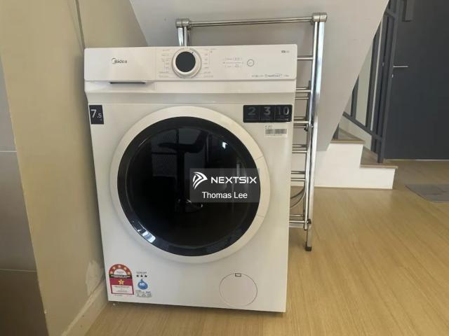 Ground Floor unit for Sale