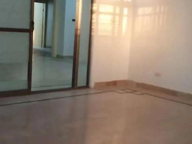 GROUND FLOR FURNISHED Karachi Gulshan E Iqbal Block 10 ID 55798
