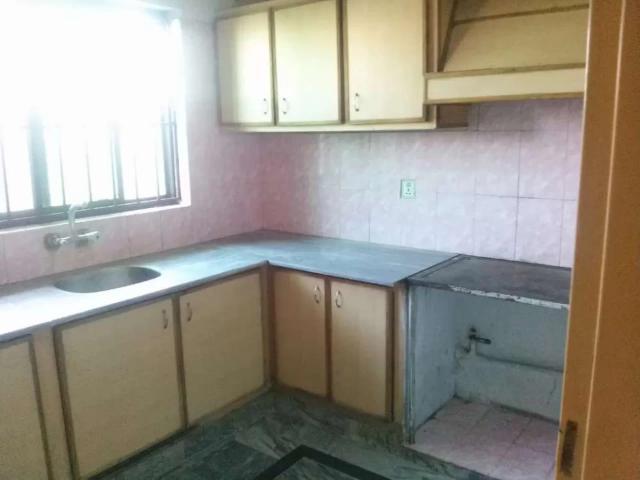 Ground porsion for rent gulshan abad Rawalpindi Adiala Road ID 19770