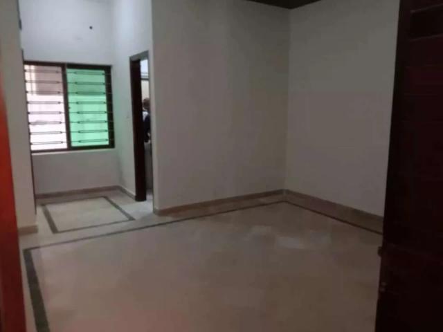 Ground portion 35*70 available for rent g13 1 Islamabad G 13 ID 14436