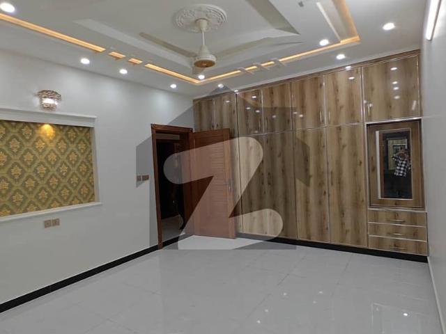 Ground Portion With Solar Available For Rent