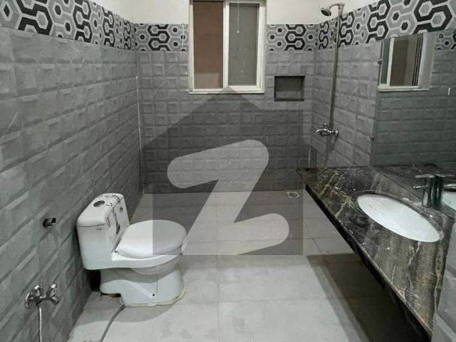 Ground Portion Available For Rent