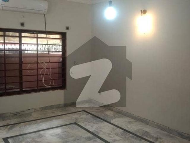 Ground Portion Available For Rent