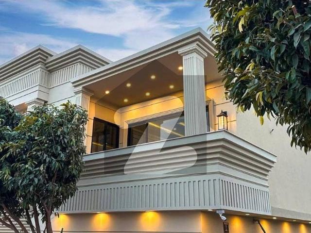 10 Marla 3 Bed independent House Available For Rent in Gulraiz