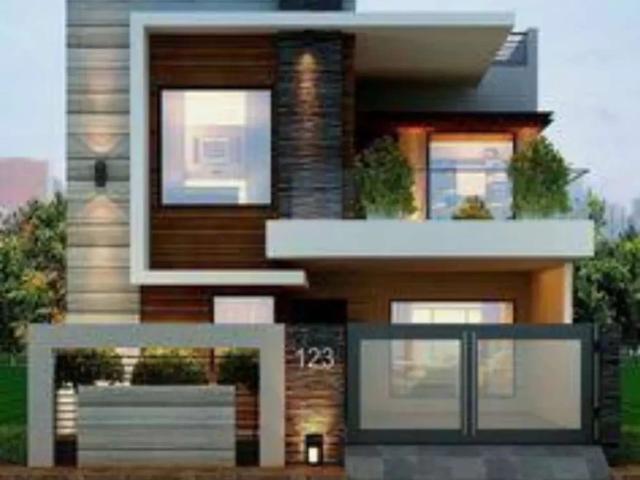 Ground Portion available for Rent Islamabad I 10 ID 07927