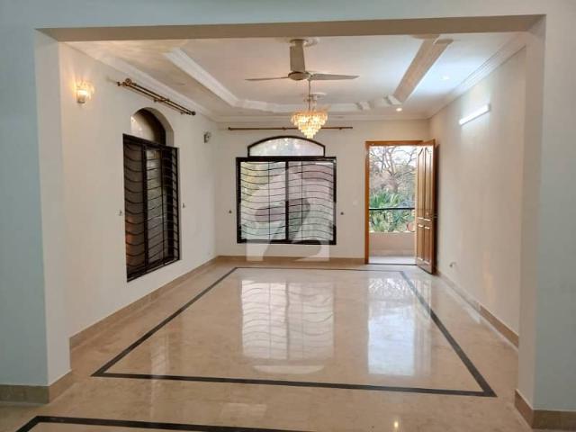 Ground portion available for rent with solar in i 8