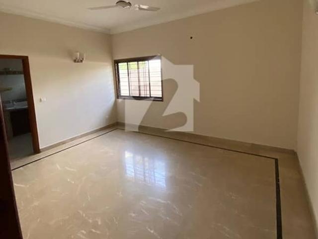 Ground Portion For Rent