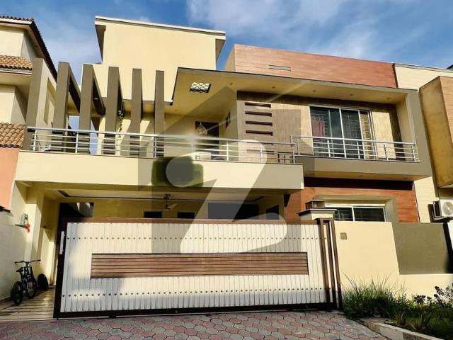 Ground Portion for Rent Electricity Water Gas Meter