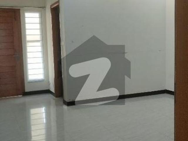 Ground Portion For Rent G13 Like Brand New G 13