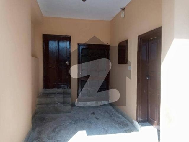 Ground Portion For Rent I 10