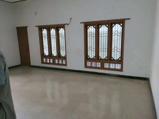Ground portion for rent in gulistane johar block 4 karachi gulistan e jauhar block 4 id 55430