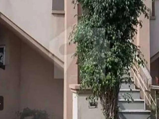 Ground Portion for Rent Lahore Multan Road ID 35067