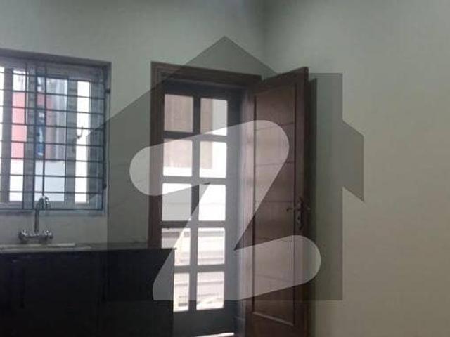 Ground Portion Is Available For Rent