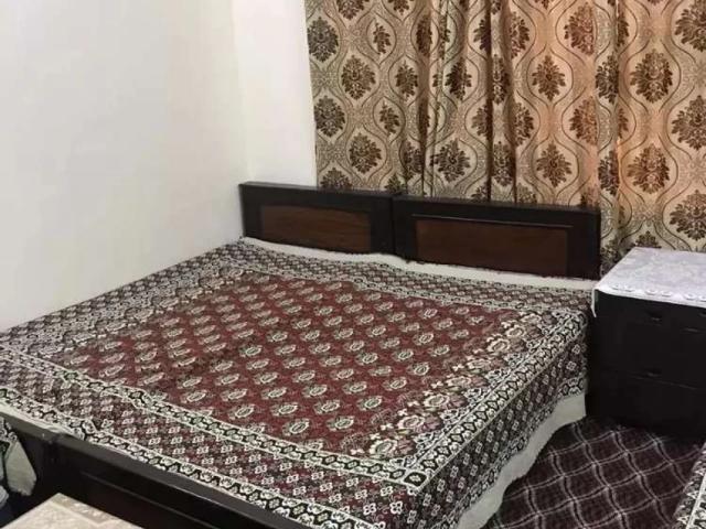 Ground portissoin 30×60 marbel folwring water+gass miter saprite Islamabad G 13 ID 24544