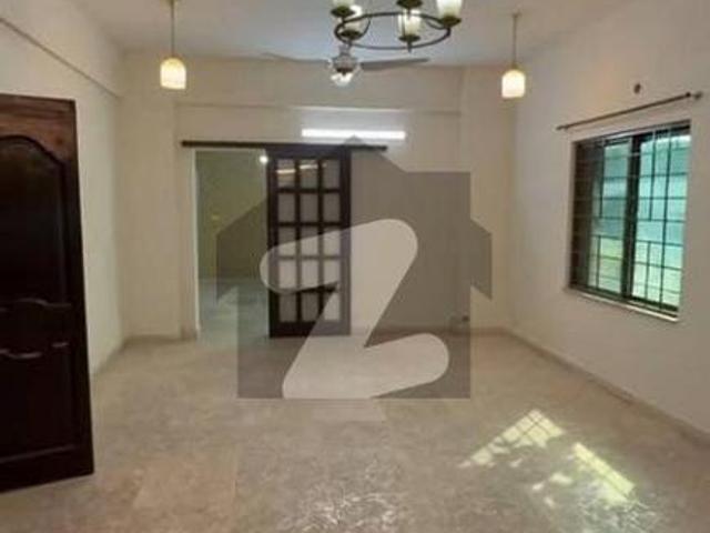 Ground parking 3 bed apartment available for rent in askari 11 lahore cantt askari 11 sector b apartments
