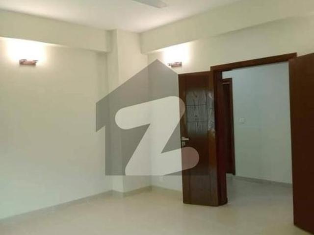 Ground parking 3 bed apartment available for rent in askari 11 lahore cantt askari 11 sector b apartments