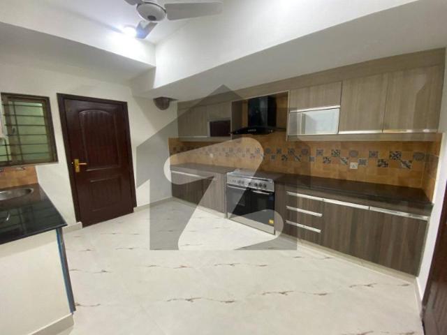 Ground parking 3 bed apartment available for rent in askari 11 lahore cantt askari 11