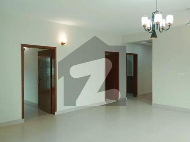 Ground parking brend new apartment available for rent in asakri 11, lahoere cantt askari 11
