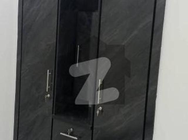 Ground Plus 1 Fully Renovated Brand New Condition Available For Sale Saadi Town Block 5